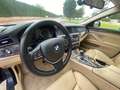 BMW 535 535dA - thumbnail 12
