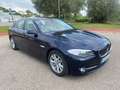 BMW 535 535dA - thumbnail 4