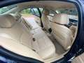 BMW 535 535dA - thumbnail 18