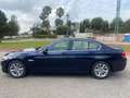 BMW 535 535dA - thumbnail 9