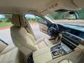 BMW 535 535dA - thumbnail 16