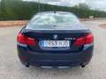 BMW 535 535dA - thumbnail 7