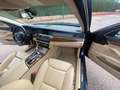 BMW 535 535dA - thumbnail 19