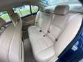 BMW 535 535dA - thumbnail 14