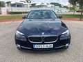 BMW 535 535dA - thumbnail 3