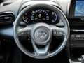 Toyota Yaris Cross 1.5-l-VVT-iE Hybrid PDC SHZ Kamera Rot - thumbnail 12
