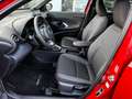 Toyota Yaris Cross 1.5-l-VVT-iE Hybrid PDC SHZ Kamera Rot - thumbnail 13