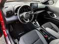 Toyota Yaris Cross 1.5-l-VVT-iE Hybrid PDC SHZ Kamera Rot - thumbnail 7