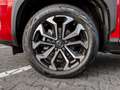 Toyota Yaris Cross 1.5-l-VVT-iE Hybrid PDC SHZ Kamera Rot - thumbnail 5