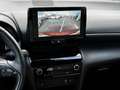 Toyota Yaris Cross 1.5-l-VVT-iE Hybrid PDC SHZ Kamera Rot - thumbnail 10