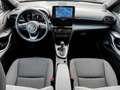Toyota Yaris Cross 1.5-l-VVT-iE Hybrid PDC SHZ Kamera Rot - thumbnail 8