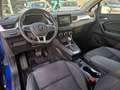 Renault Captur 1.6 E-TECH Hybrid Intens Auto Noir - thumbnail 8