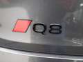 Audi Q8 e-tron Sportback Audi Q8 Sportback S line 55 e-tron quattro 300 kW  / Demo Szary - thumbnail 17