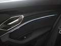 Audi Q8 e-tron Sportback Audi Q8 Sportback S line 55 e-tron quattro 300 kW  / Demo Szary - thumbnail 27