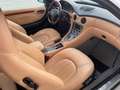 Maserati 4200 4200 GT Cambiocorsa MY04**1.Hand**Topzustand** Szürke - thumbnail 14