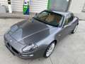 Maserati 4200 4200 GT Cambiocorsa MY04**1.Hand**Topzustand** Grijs - thumbnail 5