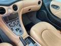 Maserati 4200 4200 GT Cambiocorsa MY04**1.Hand**Topzustand** Szary - thumbnail 13