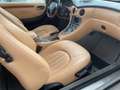 Maserati 4200 4200 GT Cambiocorsa MY04**1.Hand**Topzustand** Gris - thumbnail 15
