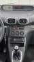 Citroen C3 Picasso 1,4 16V VTi Eco Weiß - thumbnail 8