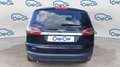 Ford S-Max 2.0 TDCi 140 Titanium Negro - thumbnail 3