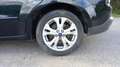Ford S-Max 2.0 TDCi 140 Titanium Negro - thumbnail 19