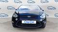 Ford S-Max 2.0 TDCi 140 Titanium Negro - thumbnail 5