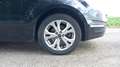 Ford S-Max 2.0 TDCi 140 Titanium Negro - thumbnail 17