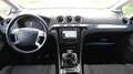 Ford S-Max 2.0 TDCi 140 Titanium Negro - thumbnail 11
