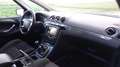 Ford S-Max 2.0 TDCi 140 Titanium Negro - thumbnail 10
