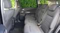 Ford S-Max 2.0 TDCi 140 Titanium Negro - thumbnail 9