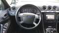 Ford S-Max 2.0 TDCi 140 Titanium Negro - thumbnail 22