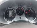 SEAT Leon 1.2 TSI AIRCO/ECC/LMV Blanc - thumbnail 12
