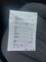 SEAT Leon 1.2 TSI AIRCO/ECC/LMV Blanc - thumbnail 16