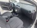SEAT Leon 1.2 TSI AIRCO/ECC/LMV Blanc - thumbnail 7