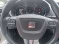 SEAT Leon 1.2 TSI AIRCO/ECC/LMV Blanc - thumbnail 14