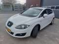 SEAT Leon 1.2 TSI AIRCO/ECC/LMV Blanc - thumbnail 2