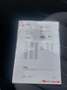 SEAT Leon 1.2 TSI AIRCO/ECC/LMV Blanc - thumbnail 15