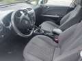 SEAT Leon 1.2 TSI AIRCO/ECC/LMV Blanc - thumbnail 6