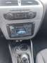 SEAT Leon 1.2 TSI AIRCO/ECC/LMV Blanc - thumbnail 11