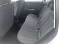 SEAT Leon 1.2 TSI AIRCO/ECC/LMV Blanc - thumbnail 8