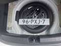 SEAT Leon 1.2 TSI AIRCO/ECC/LMV Blanc - thumbnail 10