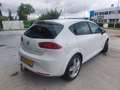 SEAT Leon 1.2 TSI AIRCO/ECC/LMV Blanc - thumbnail 3