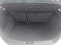 SEAT Leon 1.2 TSI AIRCO/ECC/LMV Blanc - thumbnail 9