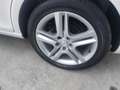 SEAT Leon 1.2 TSI AIRCO/ECC/LMV Blanc - thumbnail 5