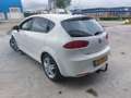 SEAT Leon 1.2 TSI AIRCO/ECC/LMV Blanc - thumbnail 4