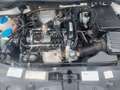 SEAT Leon 1.2 TSI AIRCO/ECC/LMV Blanc - thumbnail 13