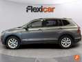 Volkswagen Tiguan Allspace 2.0TDI Sport 4Motion 110kW Gris - thumbnail 5