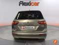 Volkswagen Tiguan Allspace 2.0TDI Sport 4Motion 110kW Gris - thumbnail 4
