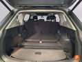 Volkswagen Tiguan Allspace 2.0TDI Sport 4Motion 110kW Gris - thumbnail 14