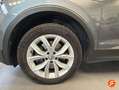 Volkswagen Tiguan Allspace 2.0TDI Sport 4Motion 110kW Gris - thumbnail 15